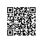 CR0402-FX-13R0GLF QRCode