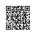 CR0402-FX-1401GLF QRCode