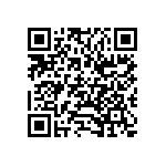 CR0402-FX-1472GLF QRCode