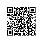 CR0402-FX-1504GLF QRCode