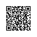 CR0402-FX-1602GLF QRCode