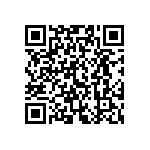 CR0402-FX-1742GLF QRCode