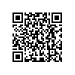 CR0402-FX-2001GLF QRCode