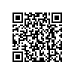 CR0402-FX-2050GLF QRCode