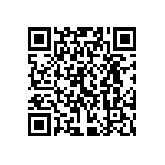 CR0402-FX-2213GLF QRCode