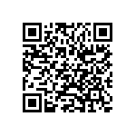 CR0402-FX-22R1GLF QRCode