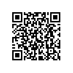 CR0402-FX-22R6GLF QRCode