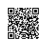 CR0402-FX-2372GLF QRCode