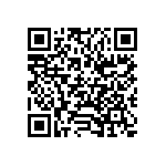 CR0402-FX-2432GLF QRCode