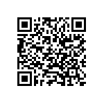 CR0402-FX-24R3GLF QRCode