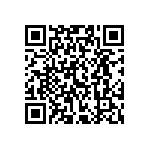 CR0402-FX-2553GLF QRCode