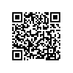 CR0402-FX-2740GLF QRCode