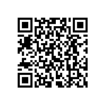 CR0402-FX-2741GLF QRCode