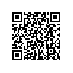 CR0402-FX-3161GLF QRCode