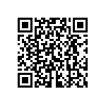 CR0402-FX-3322GLF QRCode