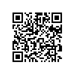 CR0402-FX-3481GLF QRCode