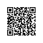 CR0402-FX-3573GLF QRCode