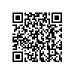 CR0402-FX-36R5GLF QRCode