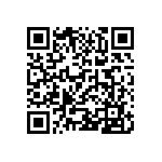 CR0402-FX-3741GLF QRCode