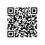 CR0402-FX-3743GLF QRCode