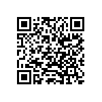 CR0402-FX-38R3GLF QRCode