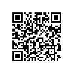 CR0402-FX-3903GLF QRCode