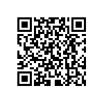 CR0402-FX-4300GLF QRCode