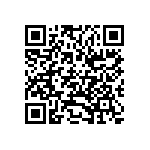 CR0402-FX-4704GLF QRCode