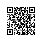 CR0402-FX-5110GLF QRCode