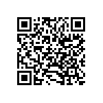 CR0402-FX-5492GLF QRCode