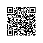 CR0402-FX-5902GLF QRCode