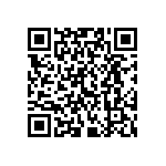 CR0402-FX-6341GLF QRCode