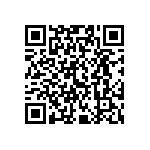 CR0402-FX-63R4GLF QRCode