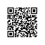 CR0402-FX-6983GLF QRCode