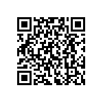 CR0402-FX-7683GLF QRCode