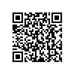 CR0402-FX-7872GLF QRCode