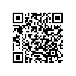 CR0402-FX-7873GLF QRCode