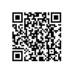 CR0402-FX-8252GLF QRCode