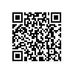 CR0402-FX-8253GLF QRCode