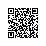 CR0402-FX-8450GLF QRCode