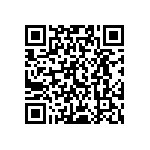 CR0402-FX-8871GLF QRCode