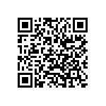 CR0402-FX-8873GLF QRCode