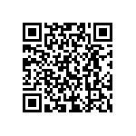 CR0402-FX-9101GLF QRCode