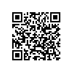 CR0402-FX-91R0GLF QRCode