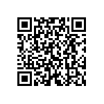 CR0402-FX-9763GLF QRCode