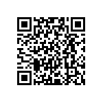 CR0402-J-1R0GLF QRCode