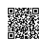 CR0402-J-1R2GLF QRCode