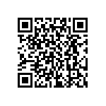 CR0402-JW-111GLF QRCode