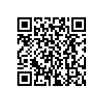 CR0402-JW-113GLF QRCode