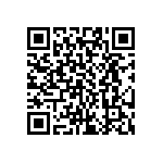 CR0402-JW-114GLF QRCode